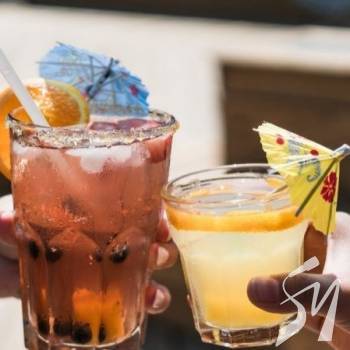 ����� �� �������. ����� ������, �� �������� ���-���� �������� �����